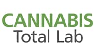 Cannabis Total Lab