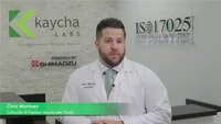 Kaycha Labs Introduction