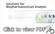 biopharma-brochure-thumb