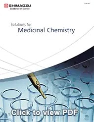 image-med-chemistry-brochure