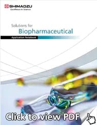 pharma-biopharma-application-not