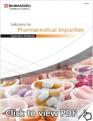 pharma-impurities-app-note-thumb