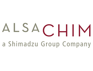 Isotope Labeled (13C, 2H, 15N) Internal Standards from ALSACHIM a Shimadzu Company