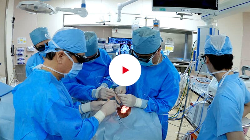 NHK World-Japan Cancer Immunotherapy: Targeting Tumors with Light and Antibodies