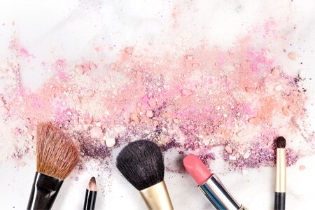 Analytical Testing of Cosmetics & Personal Care Products