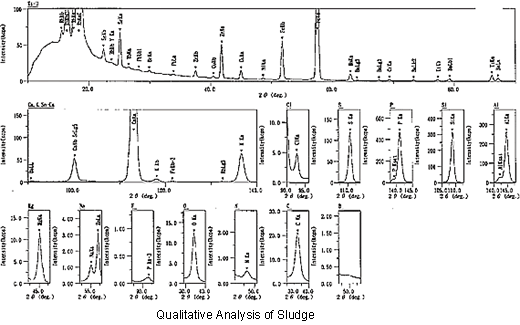 qn50420000002arl.gif