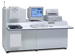 qn50420000002arw.jpg