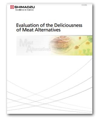 meat_alternatives