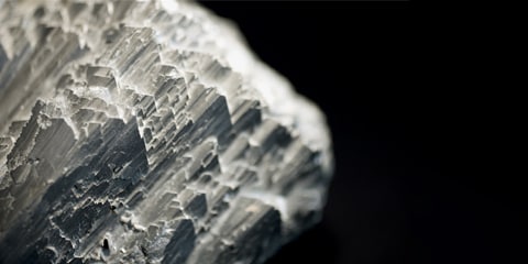 Heavy Metals