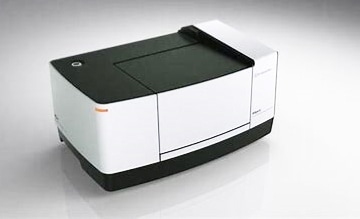 ftir.jpg