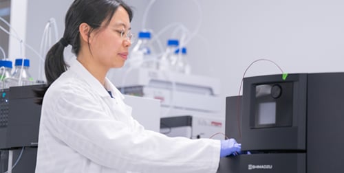 Monoclonal Antibodies and Biosimilars