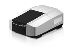 UV-2600i UV-VIS-NIR Spectrophotometer