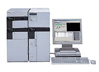 qn504200000028xs.gif