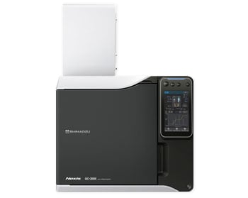 GC Systems for Process Gas Purity and Trace Impurity Analysis