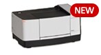 IRSpirit - Portable FTIR Analysis Equipment