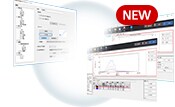 LabSolutions UV-Vis