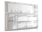 A full software suite...