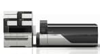 LCMS-8060 LC-MS-MS System