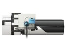 LDTD™ Ion Source Option for LCMS-8050/8060