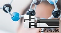 LC/MS/MS Method Package for D/L Amino Acids