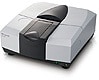 IRTracer-100 FTIR Spectrometer