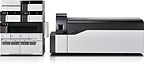 LCMS-8050 Tandem Mass Spectroscopy System