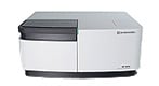 RF-6000 Spectrofluorometer