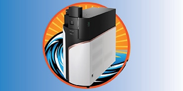 LCMS-9050