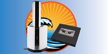 MALDI Imaging Kit