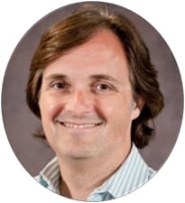 Nigel Clarke, PhD