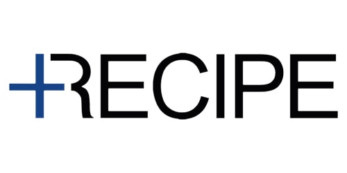 RECIPE LCMS Analytical Kits