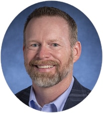 William Clarke, PhD, MBA, DABCC
Johns Hopkins University School of Medicine