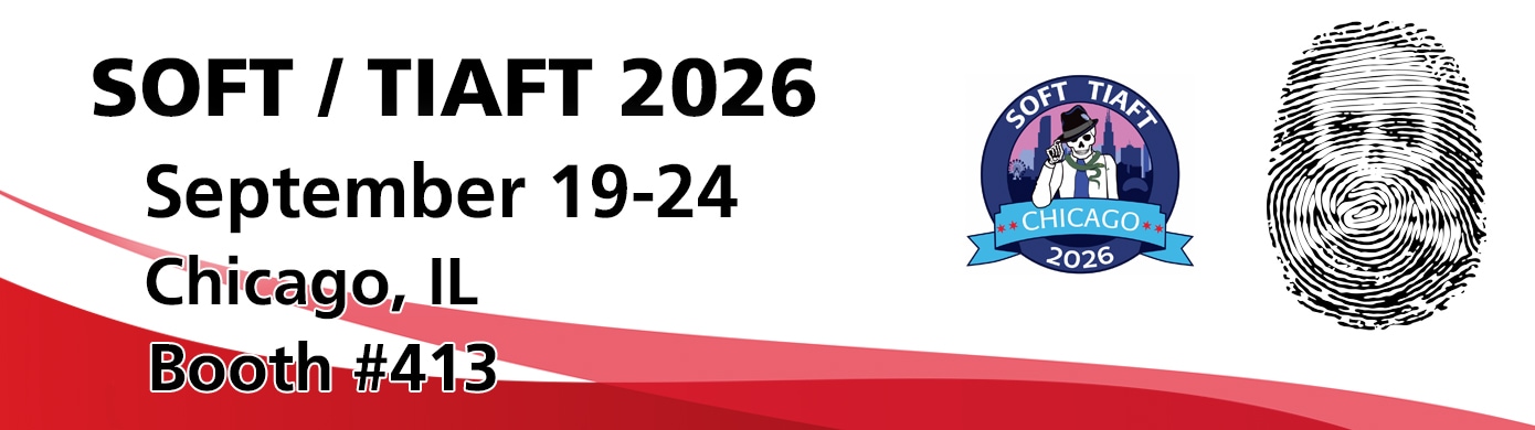 SOFT-TIAFT 2026 Joint Meeting