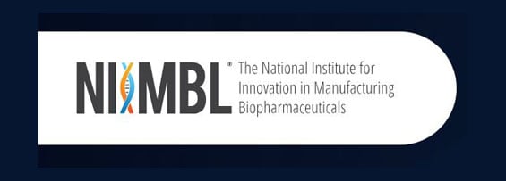 Shimadzu Corporation announces it has joined the National Institute for Innovation in Manufacturing Biopharmaceuticals (NIIMBL)