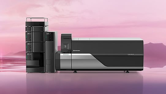 LCMS-8065XE