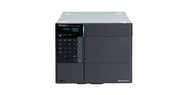 HPLC/UHPLC Fluorescence Detector - RF-20A/RF-20Axs 