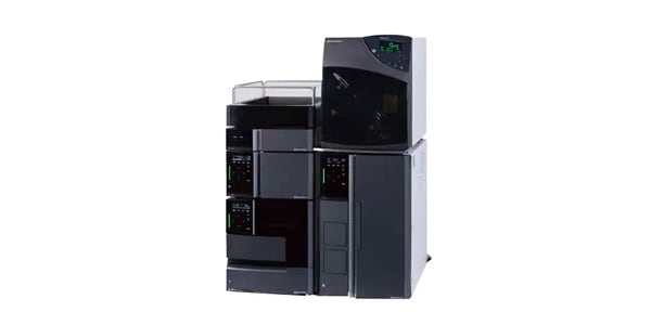 [DW]USED 8日保証 SHIMADZU CDD-10A SP HIC-20Asuper HPLC CONDUCTIVITY DETECTOR 電源コード[ST03344-0032] - 14
