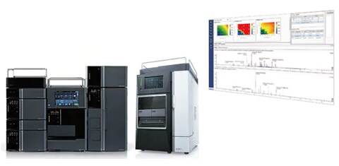 HPLC Method Development Solution
