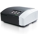 UV-1900i Plus