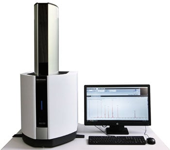 MALDI-TOF Mass Spectrometry for Bioprocess and Cell Culture
