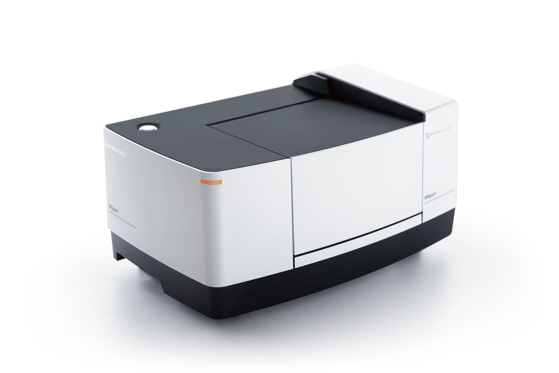 IRSpirit-X FTIR Spectrometer