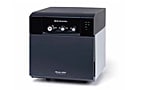 MALDI Imaging Solutions for ADME / DMPK