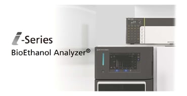 Bioethanol Analyzer