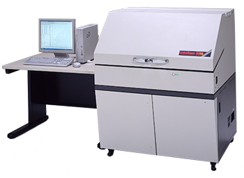 SolidSpec-3700i/3700iDUV Spectrophotometer