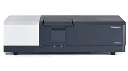 UV-3600i Plus Spectrophotometer