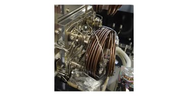System Gas Chromatography Valve Integration - Support : Shimadzu ...