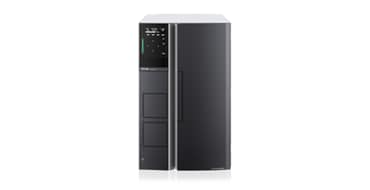 HPLC/UHPLC Column Oven - CTO-40C