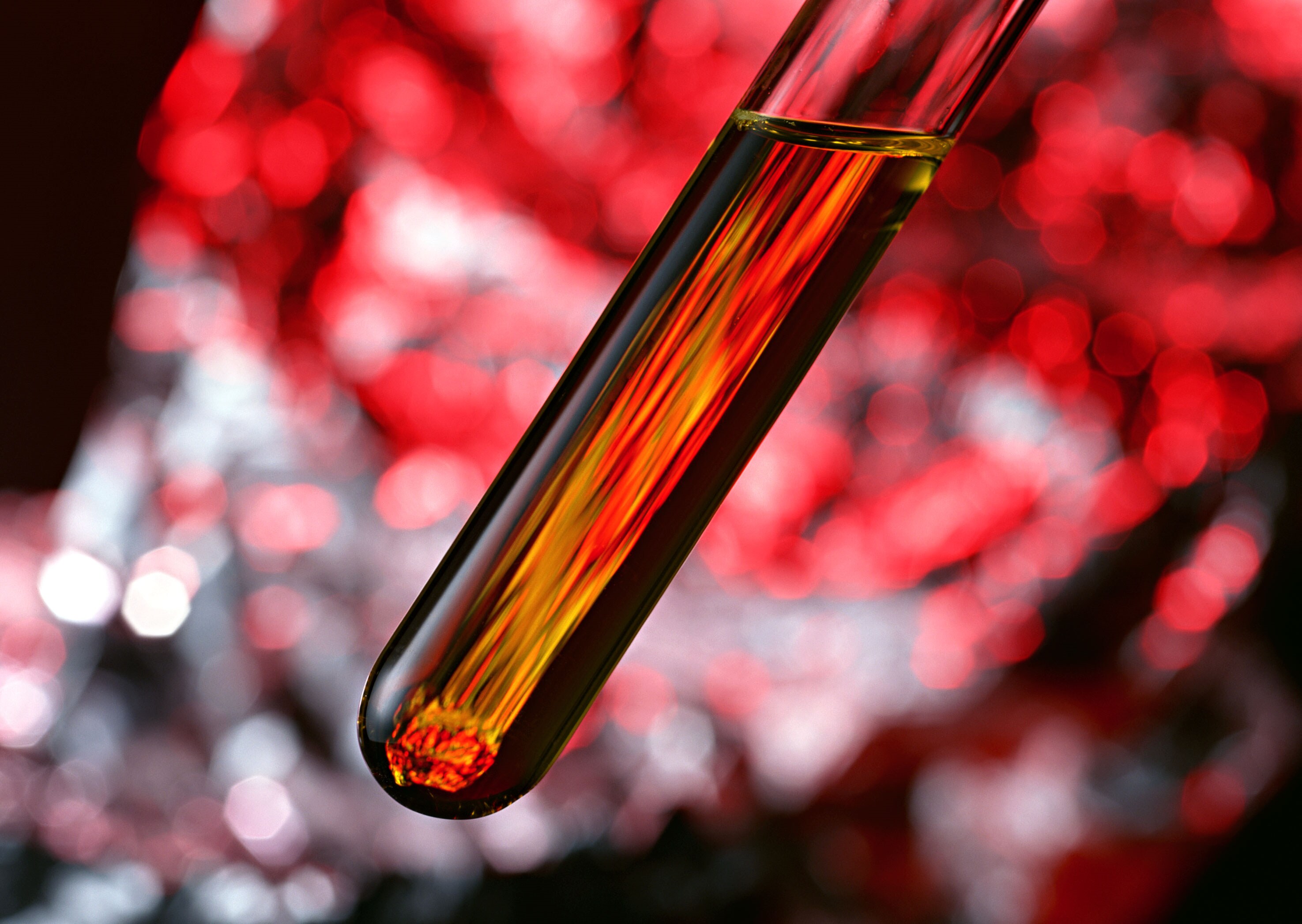 GC/MS CI , CI/NCI and SMCI Measurement : Shimadzu Scientific