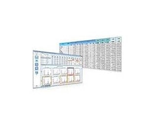 "Ready to Use Method" that Comprehensively Covers the Positive List System is Provided