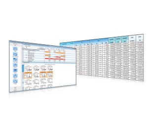 Ready-to-Use Methods